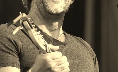 Billy Currington