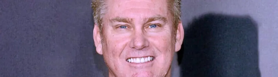 Brian Regan