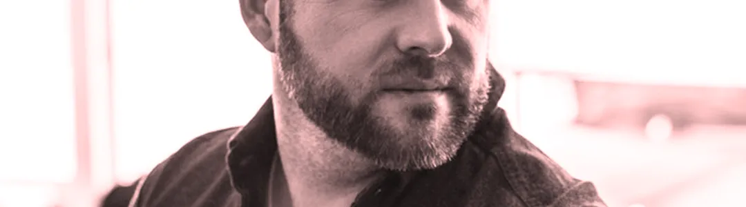 David Nihill
