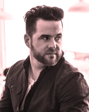 David Nihill