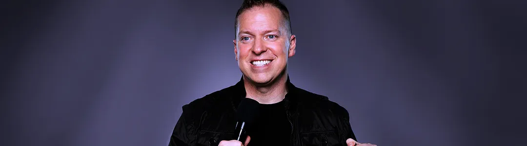Gary Owen