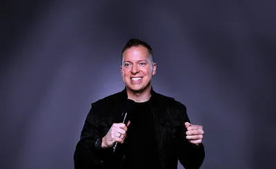 Gary Owen