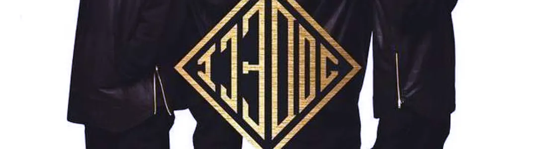 Jodeci