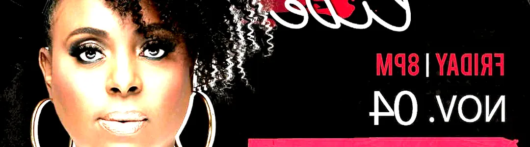 Ledisi