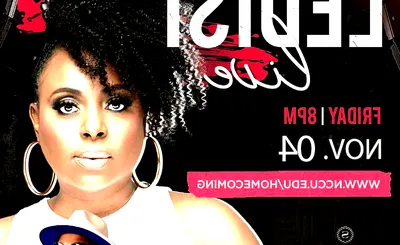Ledisi