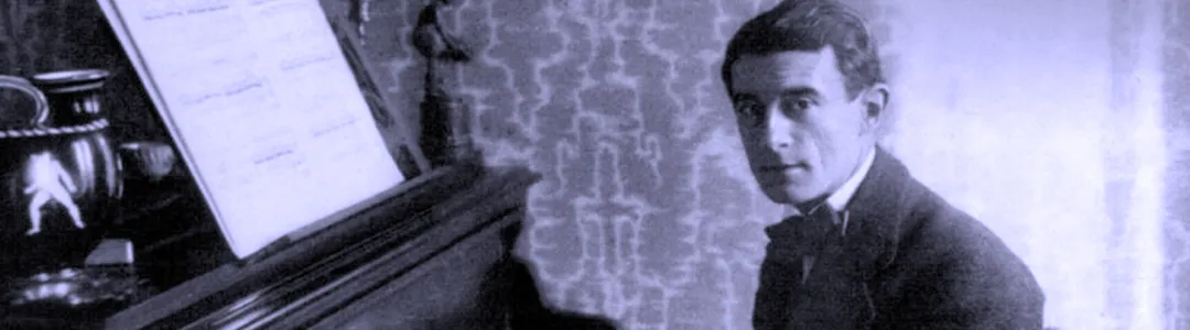 Ravel