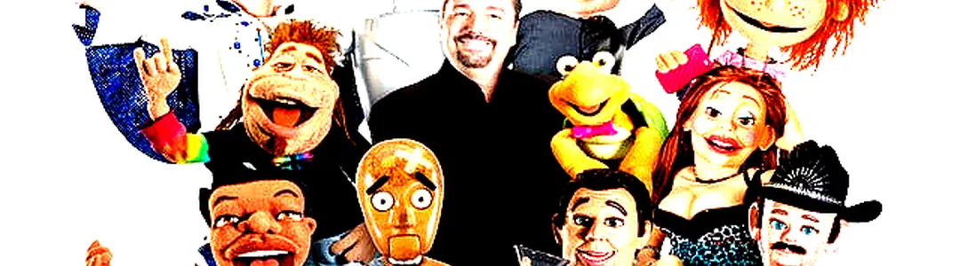 Terry Fator
