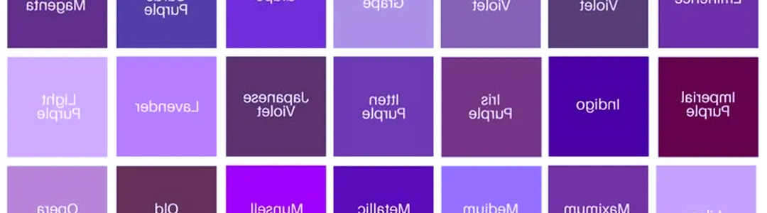 The Color Purple
