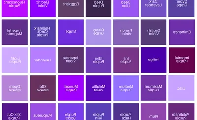 The Color Purple