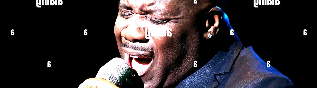 Will Downing