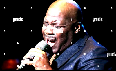 Will Downing